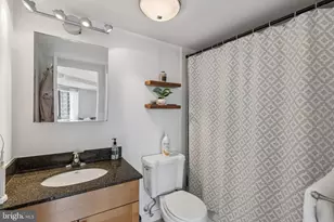 1420 Locust St, Philadelphia, PA 19102 - Photo 11