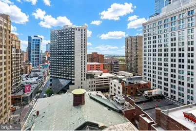 1420 Locust Street #17B, Philadelphia, PA 19102 - Photo 13