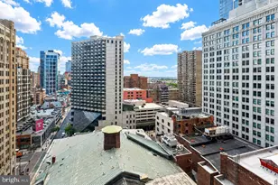 1420 Locust St, Philadelphia, PA 19102 - Photo 13