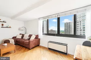 1420 Locust St, Philadelphia, PA 19102 - Photo 1