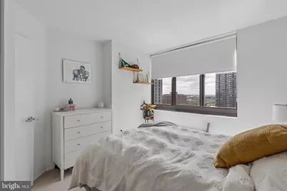 1420 Locust Street #17B, Philadelphia, PA 19102 - Photo 9
