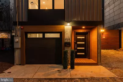 848 N Leithgow Street, Philadelphia, PA 19123 - Photo 47