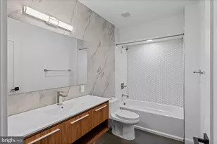848 N Leithgow St, Philadelphia, PA 19123 - Photo 41
