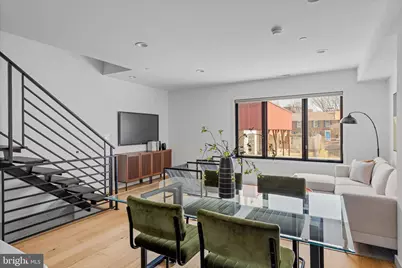 848 N Leithgow Street, Philadelphia, PA 19123 - Photo 17