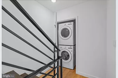 848 N Leithgow Street, Philadelphia, PA 19123 - Photo 39