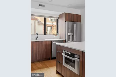 848 N Leithgow Street, Philadelphia, PA 19123 - Photo 13