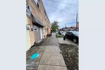 2506 S 72nd Street, Philadelphia, PA 19142 - Photo 3