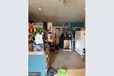2506 S 72nd Street, Philadelphia, PA 19142 - Photo 9
