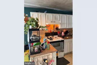 2506 S 72nd Street, Philadelphia, PA 19142 - Photo 7