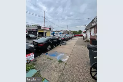 2506 S 72nd Street, Philadelphia, PA 19142 - Photo 5