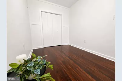 4651 Tacony, Philadelphia, PA 19137 - Photo 25