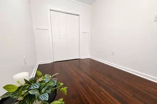 4651 Tacony, Philadelphia, PA 19137 - Photo 25