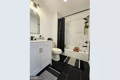 4651 Tacony, Philadelphia, PA 19137 - Photo 19