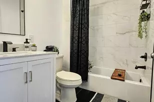 4651 Tacony, Philadelphia, PA 19137 - Photo 19