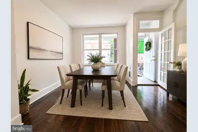 4651 Tacony, Philadelphia, PA 19137 - Photo 11