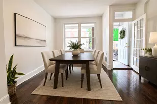 4651 Tacony, Philadelphia, PA 19137 - Photo 11