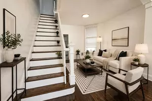 4651 Tacony, Philadelphia, PA 19137 - Photo 5