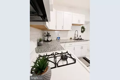 4651 Tacony, Philadelphia, PA 19137 - Photo 13