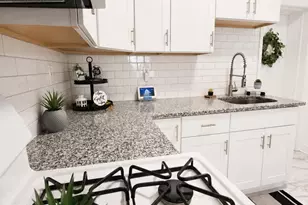4651 Tacony, Philadelphia, PA 19137 - Photo 13