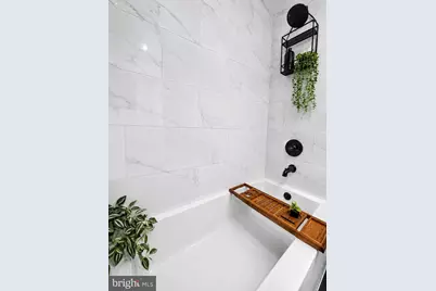 4651 Tacony, Philadelphia, PA 19137 - Photo 21