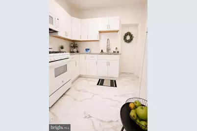 4651 Tacony, Philadelphia, PA 19137 - Photo 15