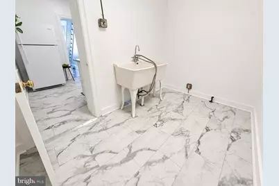 4651 Tacony, Philadelphia, PA 19137 - Photo 29