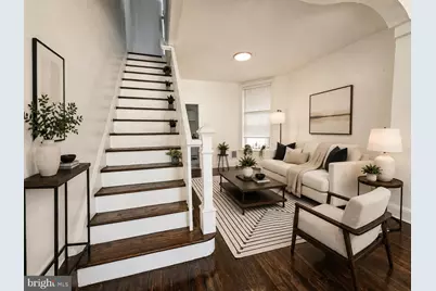 4651 Tacony, Philadelphia, PA 19137 - Photo 3