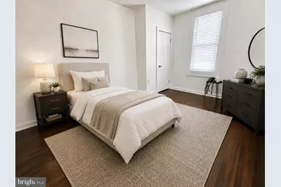 4651 Tacony, Philadelphia, PA 19137 - Photo 27