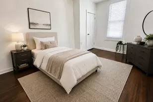 4651 Tacony, Philadelphia, PA 19137 - Photo 27