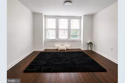 4651 Tacony, Philadelphia, PA 19137 - Photo 17
