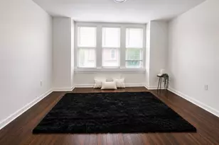 4651 Tacony, Philadelphia, PA 19137 - Photo 17
