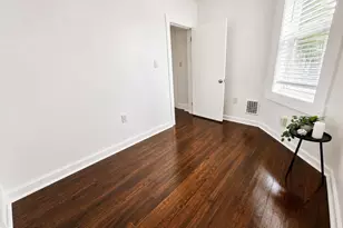 4651 Tacony, Philadelphia, PA 19137 - Photo 23