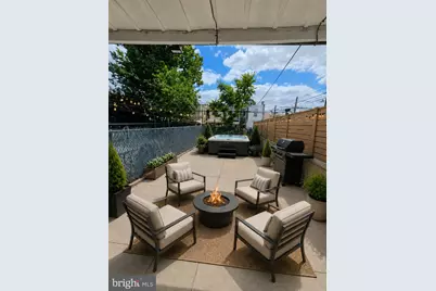 4651 Tacony, Philadelphia, PA 19137 - Photo 31