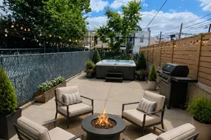 4651 Tacony, Philadelphia, PA 19137 - Photo 31