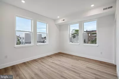 156 W Cumberland Street, Philadelphia, PA 19133 - Photo 29