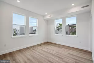 156 W Cumberland St, Philadelphia, PA 19133 - Photo 29