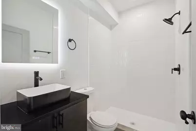 156 W Cumberland Street, Philadelphia, PA 19133 - Photo 35