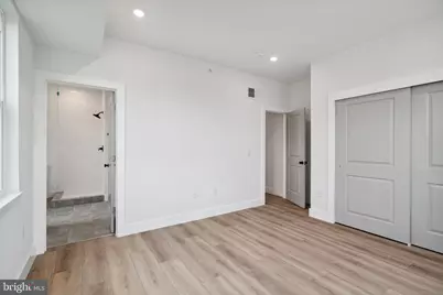 156 W Cumberland Street, Philadelphia, PA 19133 - Photo 31