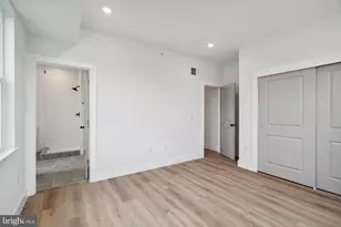 156 W Cumberland St, Philadelphia, PA 19133 - Photo 31