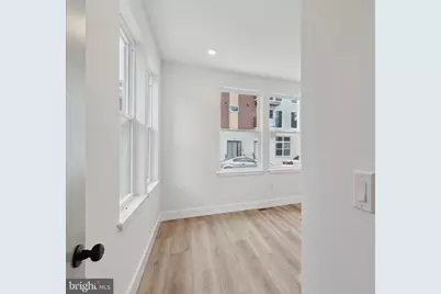 156 W Cumberland Street, Philadelphia, PA 19133 - Photo 13