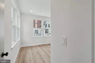 156 W Cumberland St, Philadelphia, PA 19133 - Photo 13