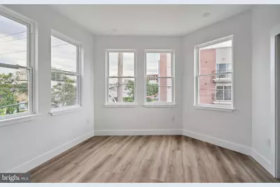 156 W Cumberland Street, Philadelphia, PA 19133 - Photo 37