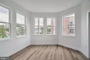 156 W Cumberland St, Philadelphia, PA 19133 - Photo 37