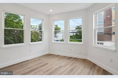 156 W Cumberland Street, Philadelphia, PA 19133 - Photo 27