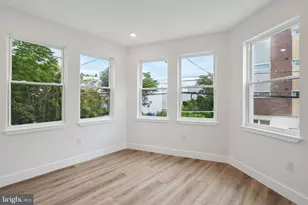 156 W Cumberland St, Philadelphia, PA 19133 - Photo 27