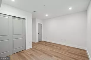 156 W Cumberland St, Philadelphia, PA 19133 - Photo 7