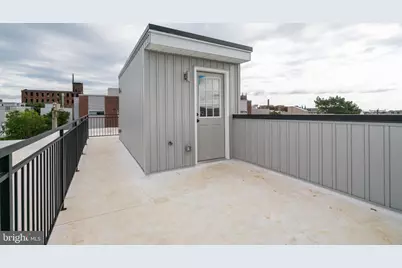 156 W Cumberland Street, Philadelphia, PA 19133 - Photo 41
