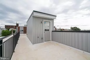 156 W Cumberland St, Philadelphia, PA 19133 - Photo 41