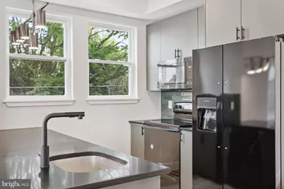 156 W Cumberland Street, Philadelphia, PA 19133 - Photo 23