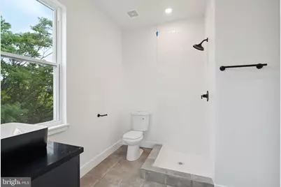 156 W Cumberland Street, Philadelphia, PA 19133 - Photo 33